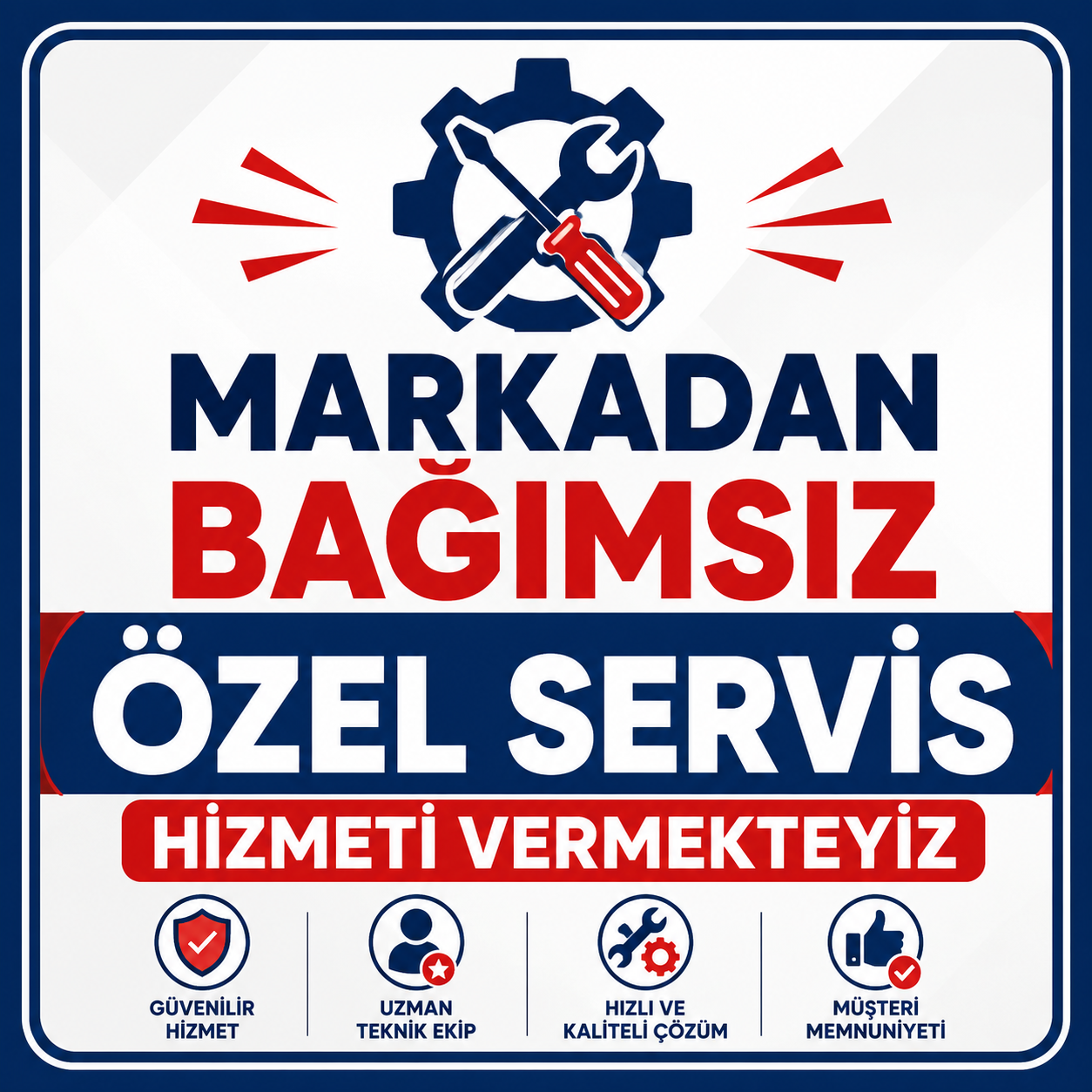 Manavgat Hitachi Televizyon Servisi markadan bağımsız teknik servis